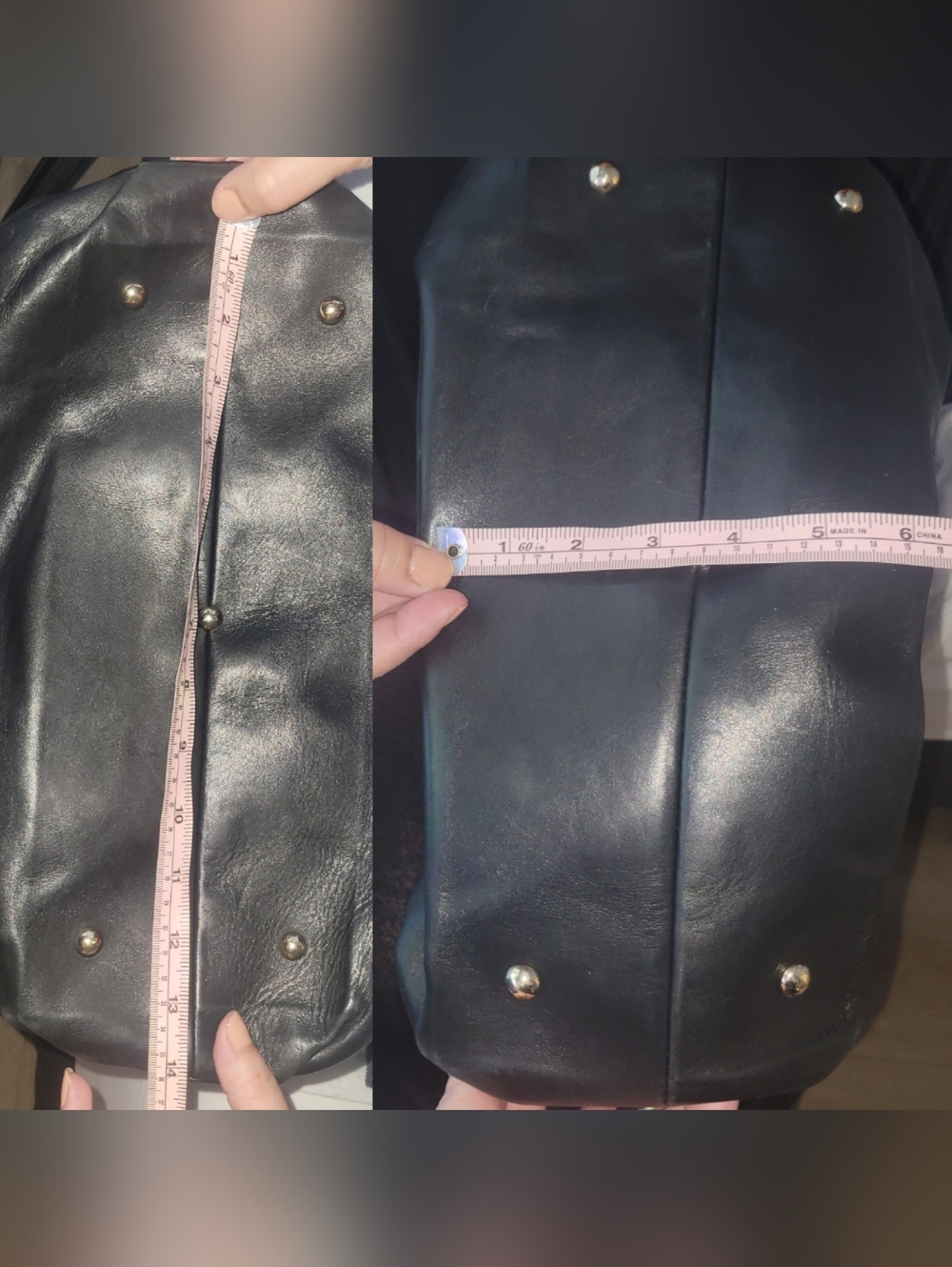 Gucci Bag - Picture 15 of 16